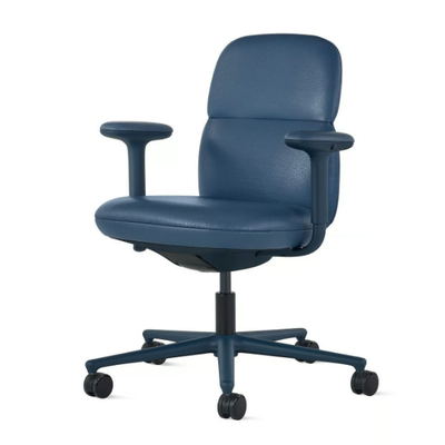 Herman-Miller_ASARI_DAhDUfAUM8.jpeg